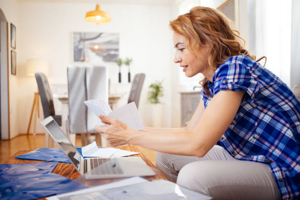 Best Construction Loans  in Newcastle, WY