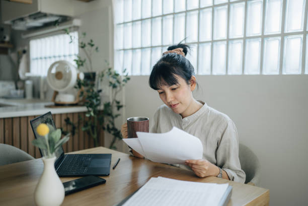 Loan Servicing and Management in Newcastle, WY