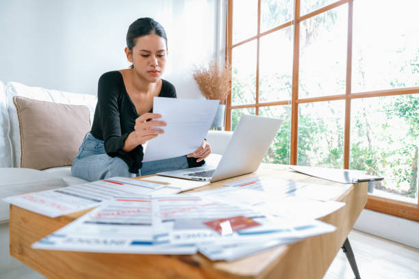 Best Hard Money Loans  in Newcastle, WY