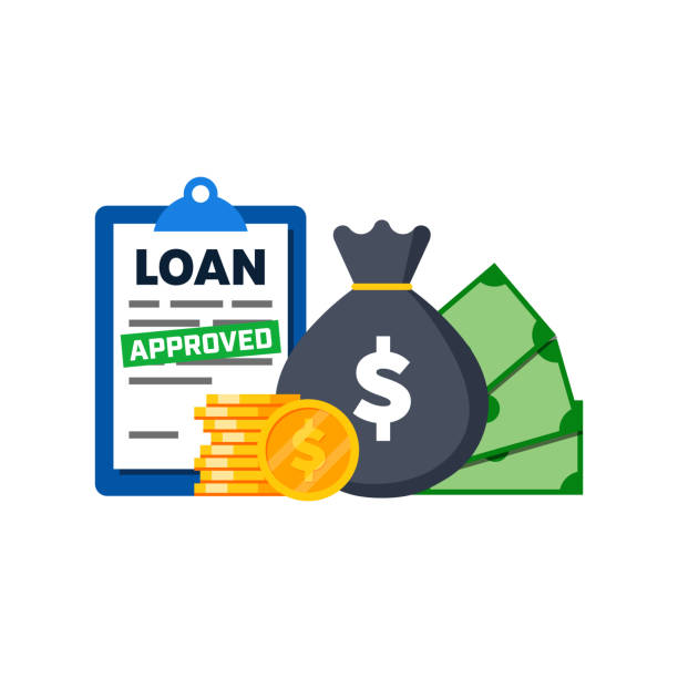 Best Home Loans (Mortgages)  in Newcastle, WY