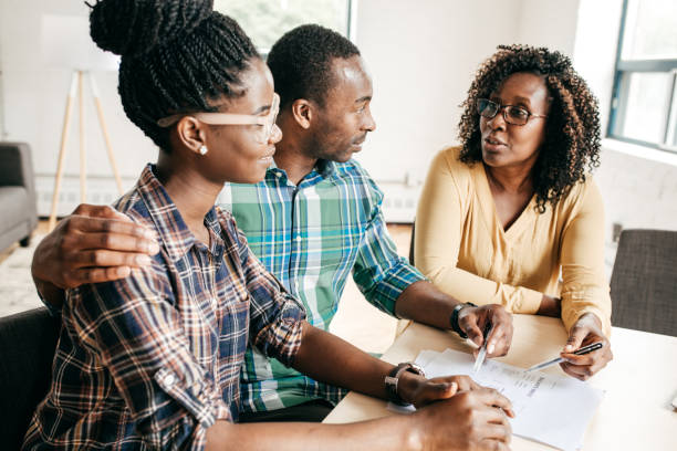 Best Small Business Administration (SBA) Loans  in Newcastle, WY