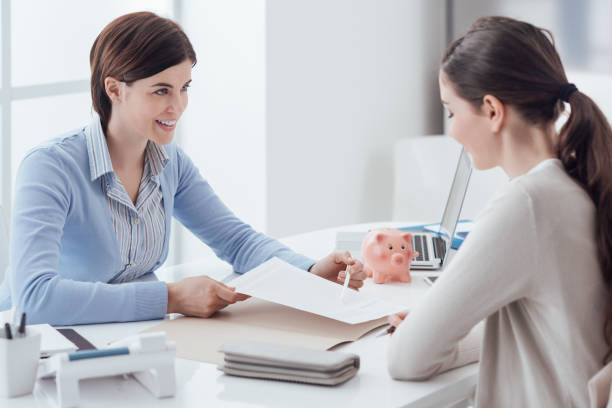 Professional Loan Agency in Newcastle, WY